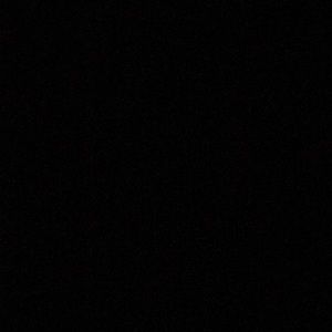 Meet your Posher, Jc